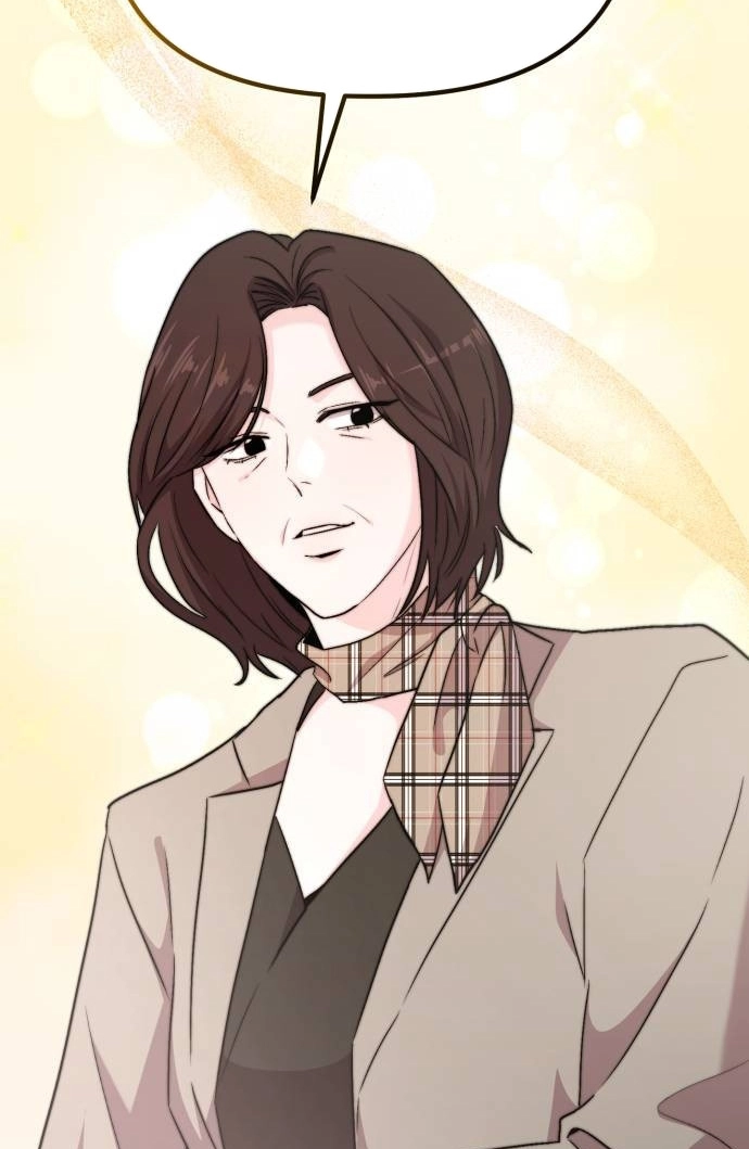 Assistant Manager Kim Hates Idols Chapter 32 page 73 - 