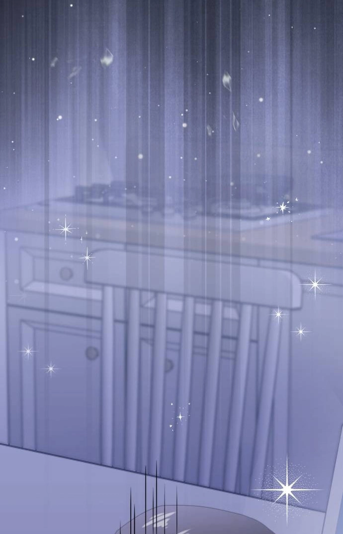 Assistant Manager Kim Hates Idols Chapter 32 page 9 - 