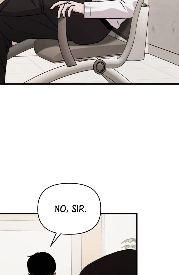 Assistant Manager Kim Hates Idols Chapter 32 page 81 - 
