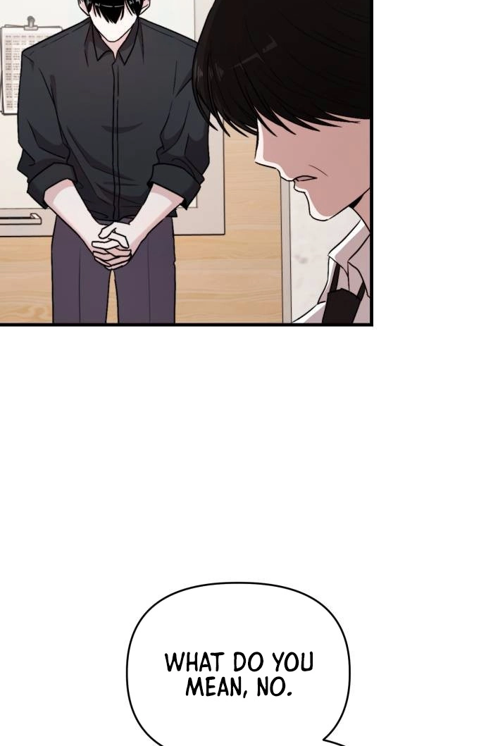 Assistant Manager Kim Hates Idols Chapter 32 page 82 - 