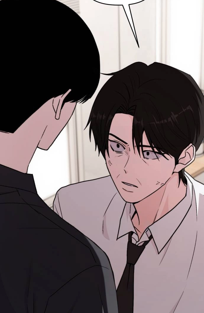 Assistant Manager Kim Hates Idols Chapter 32 page 89 - 