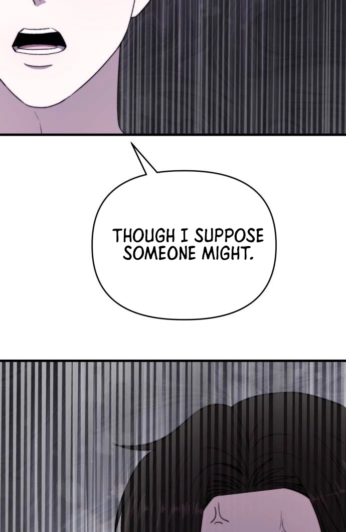 Assistant Manager Kim Hates Idols Chapter 32 page 93 - 