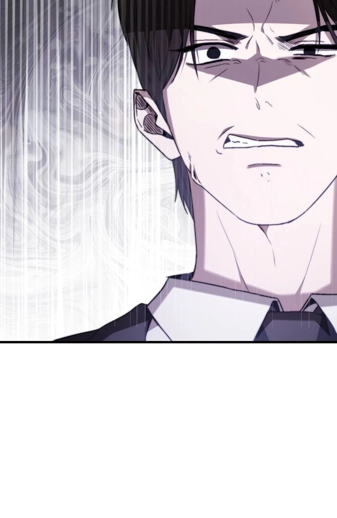 Assistant Manager Kim Hates Idols Chapter 32 page 94 - 