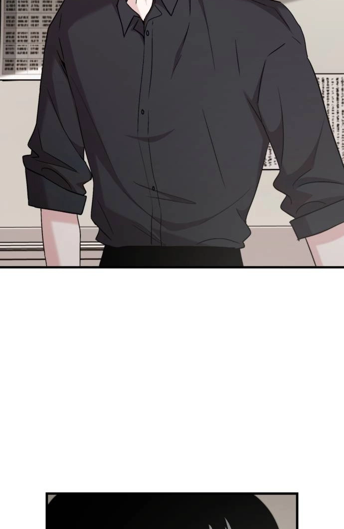 Assistant Manager Kim Hates Idols Chapter 32 page 97 - 