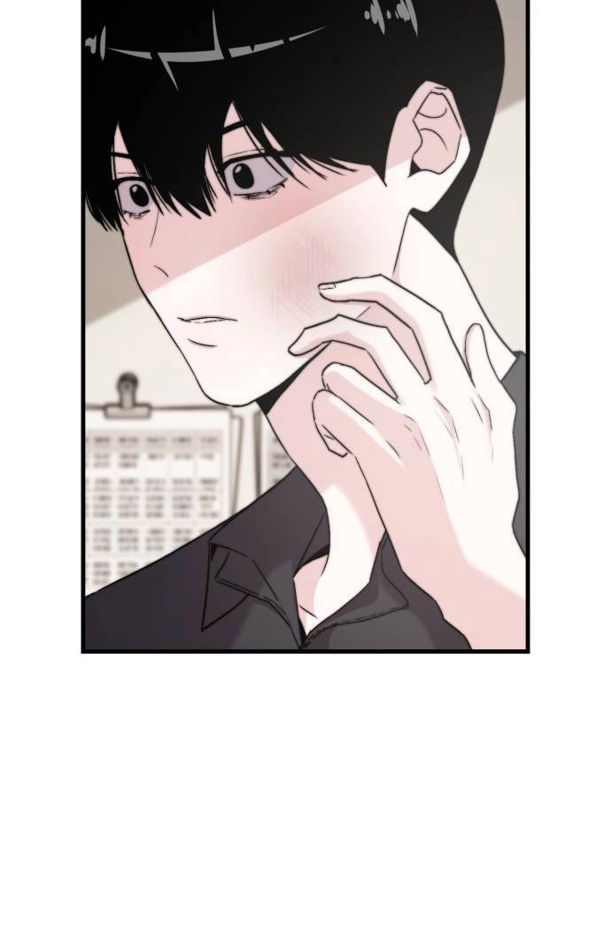 Assistant Manager Kim Hates Idols Chapter 32 page 98 - 