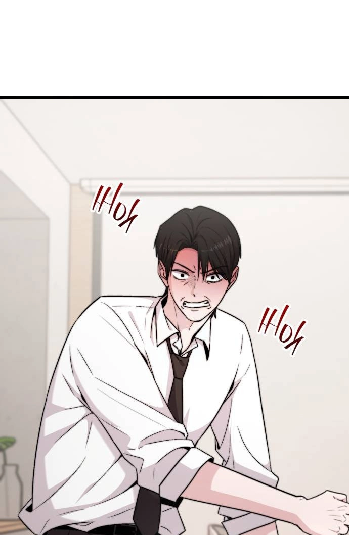 Assistant Manager Kim Hates Idols Chapter 32 page 99 - 