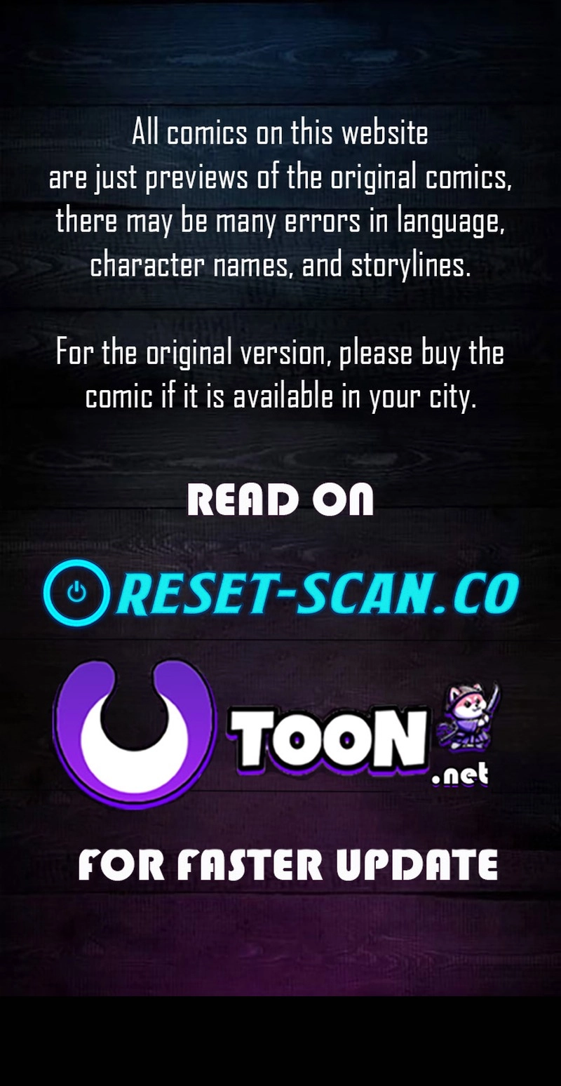 Assistant Manager Kim Hates Idols Chapter 33 page 1 - 