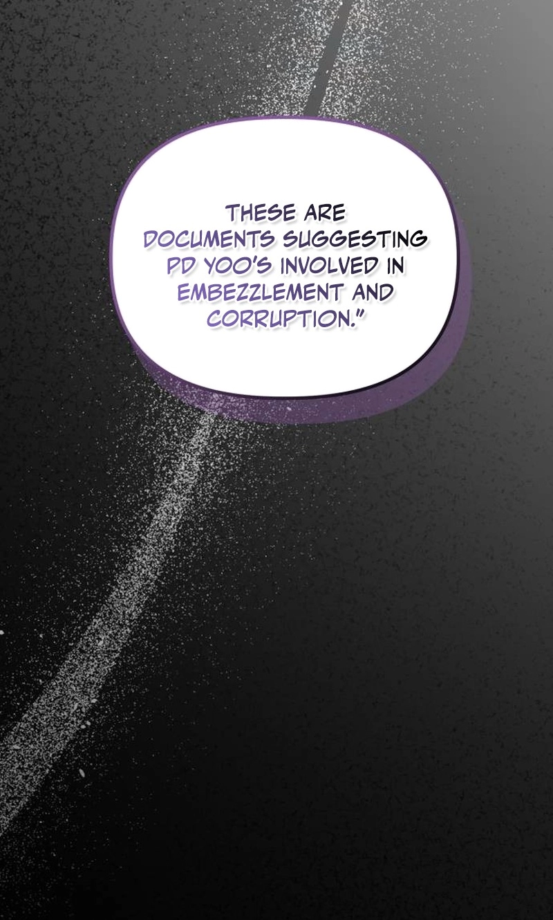 Assistant Manager Kim Hates Idols Chapter 33 page 101 - 