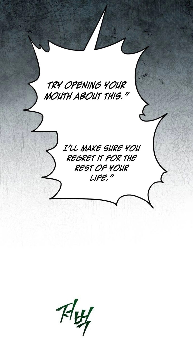 Assistant Manager Kim Hates Idols Chapter 33 page 17 - 