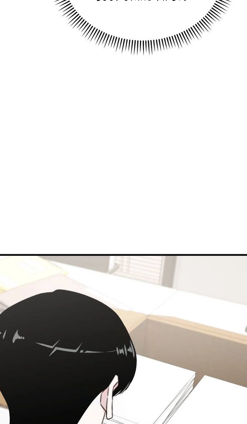 Assistant Manager Kim Hates Idols Chapter 33 page 23 - 