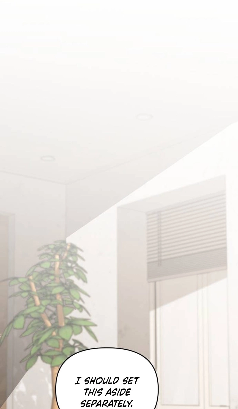 Assistant Manager Kim Hates Idols Chapter 33 page 25 - 