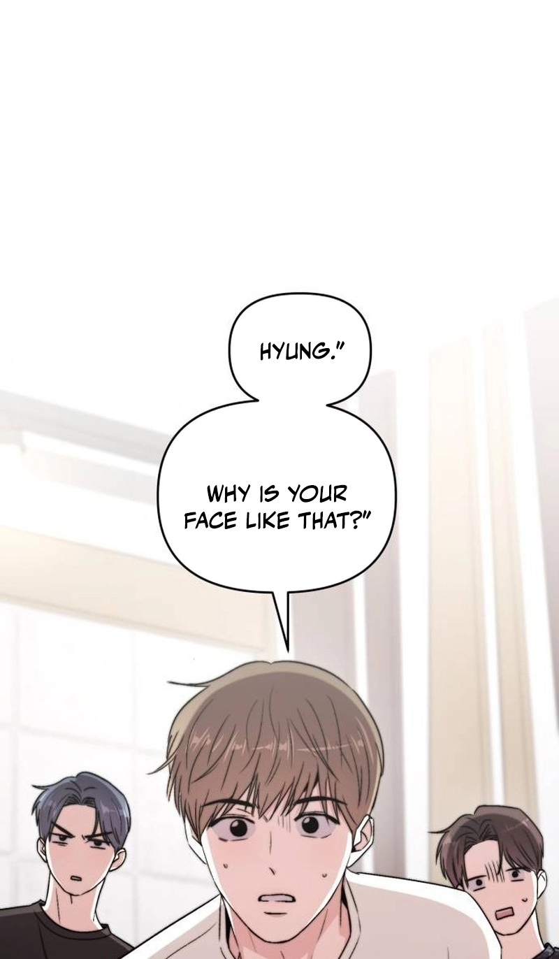 Assistant Manager Kim Hates Idols Chapter 33 page 29 - 