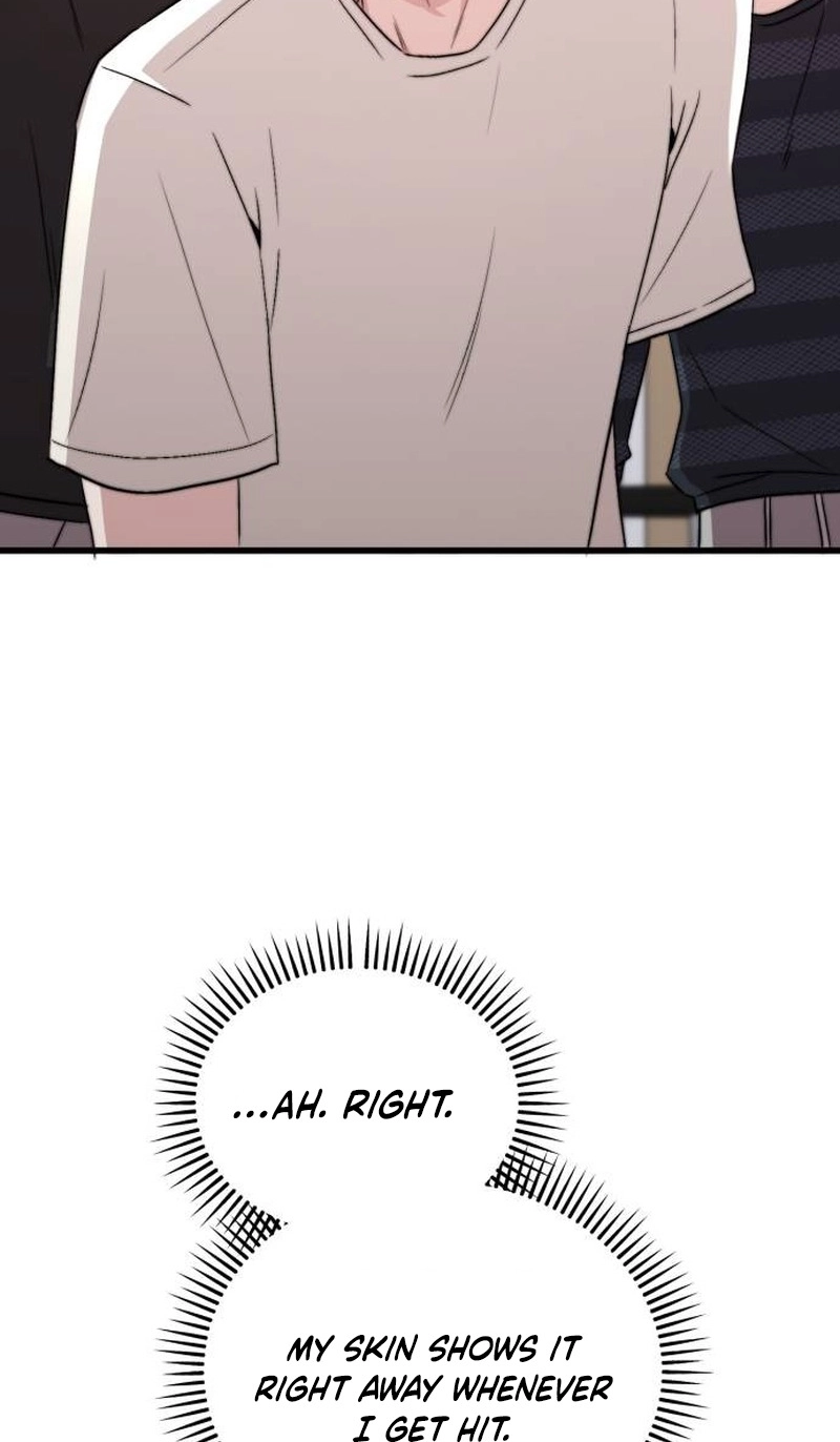 Assistant Manager Kim Hates Idols Chapter 33 page 30 - 