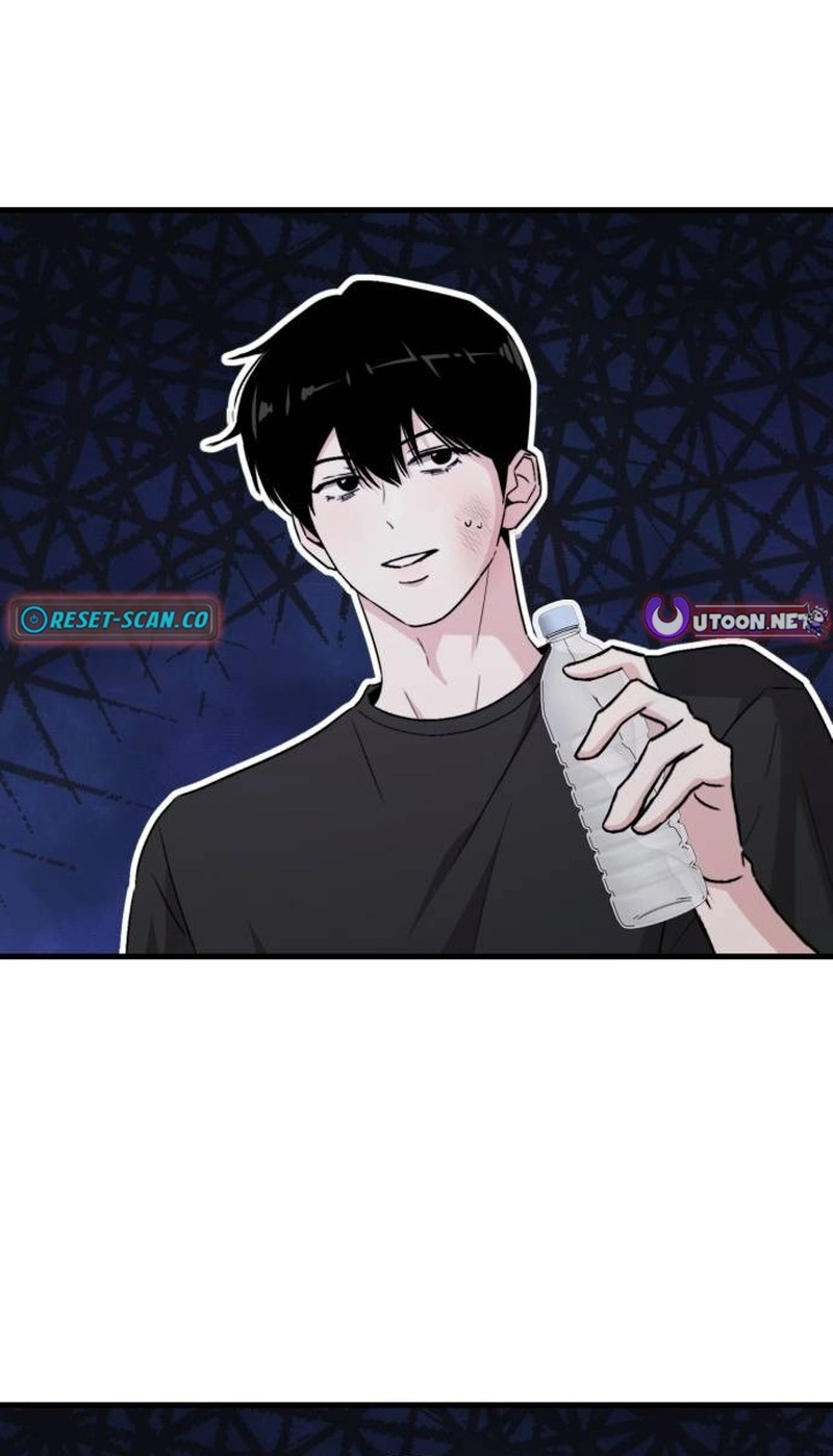 Assistant Manager Kim Hates Idols Chapter 33 page 41 - 