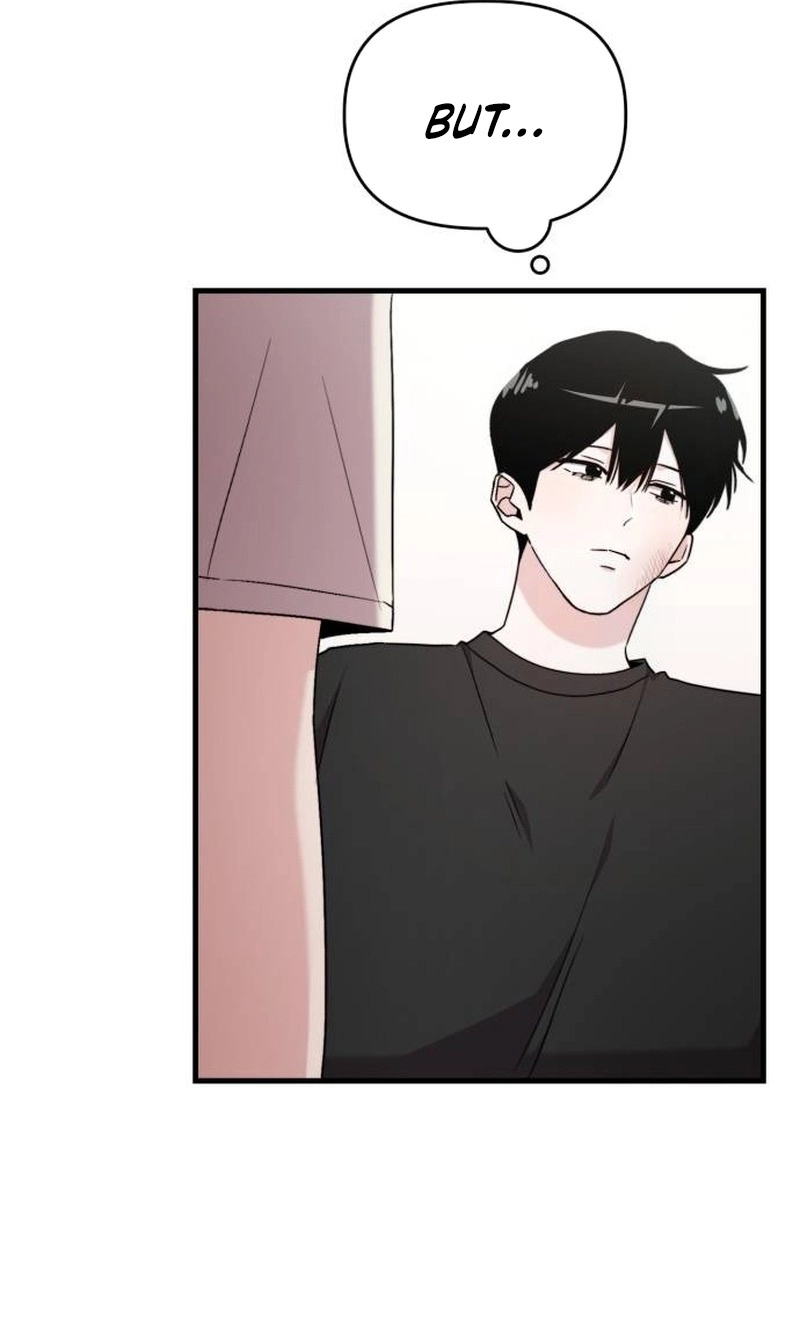 Assistant Manager Kim Hates Idols Chapter 33 page 47 - 
