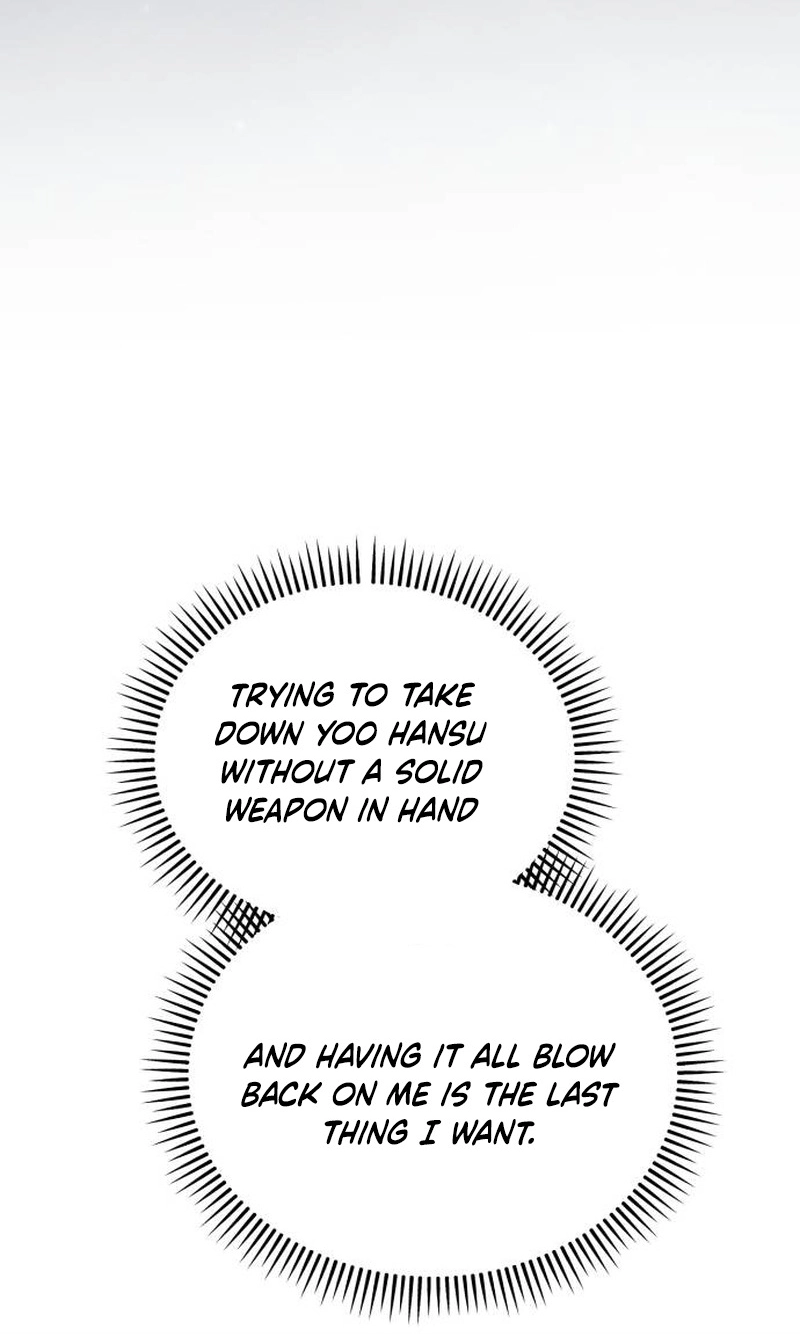 Assistant Manager Kim Hates Idols Chapter 33 page 50 - 