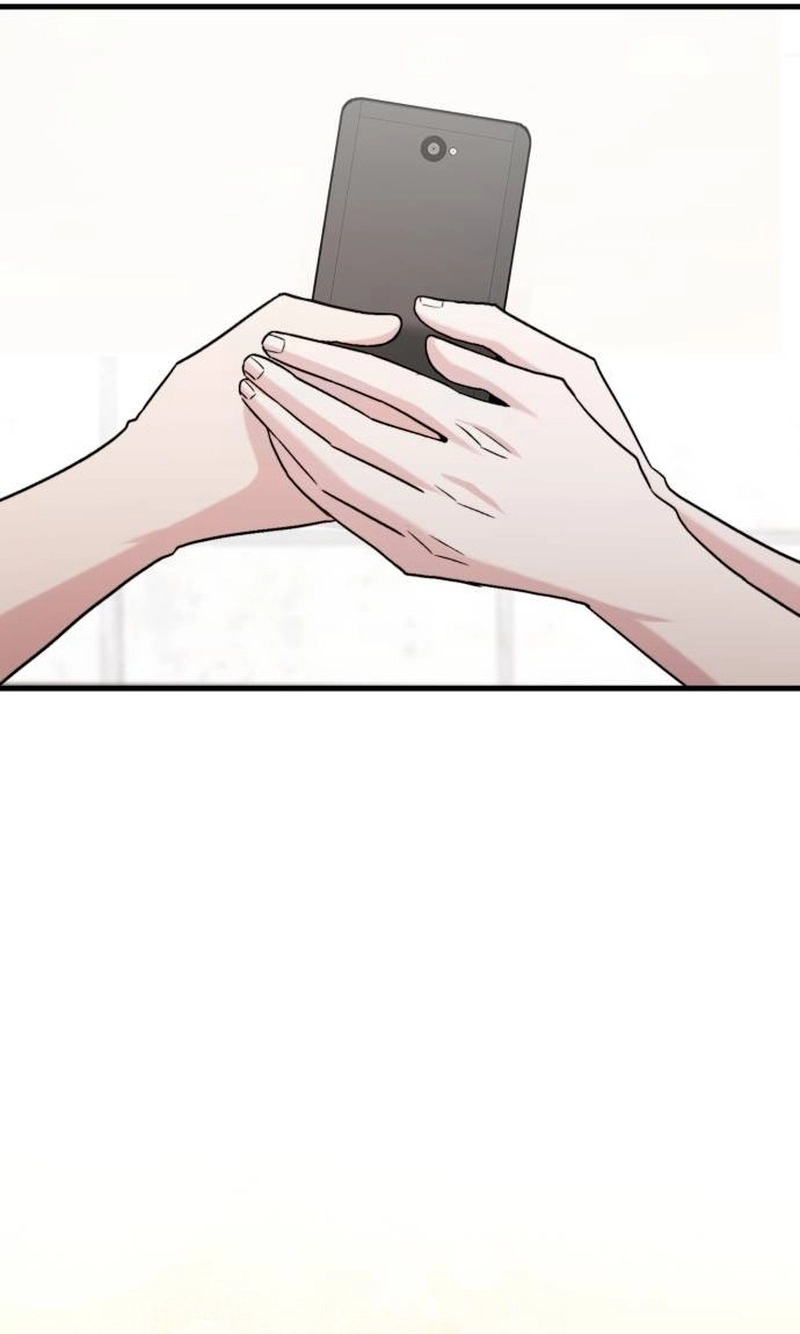 Assistant Manager Kim Hates Idols Chapter 33 page 51 - 