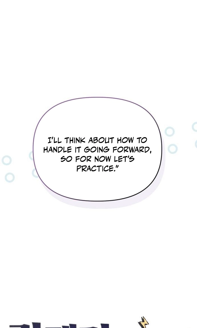 Assistant Manager Kim Hates Idols Chapter 33 page 53 - 