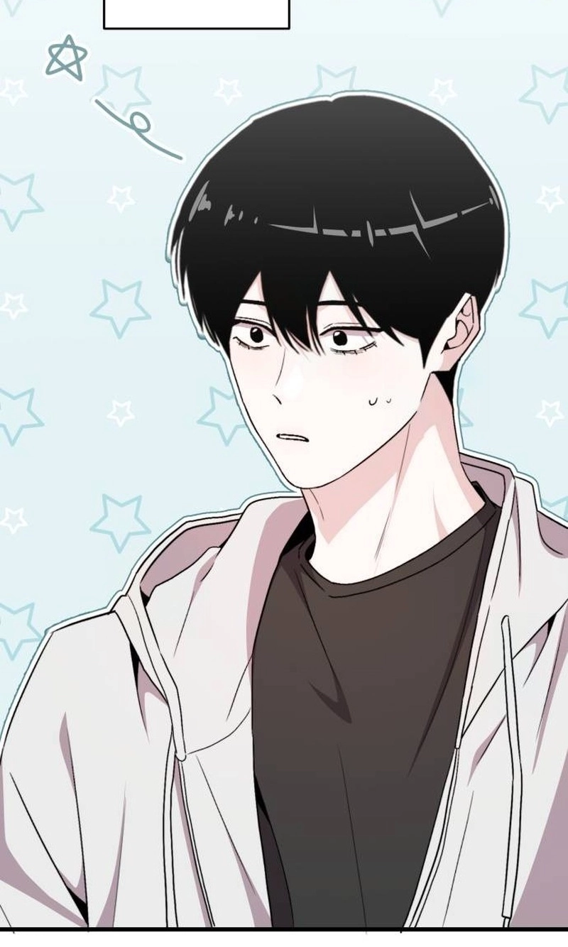 Assistant Manager Kim Hates Idols Chapter 33 page 55 - 