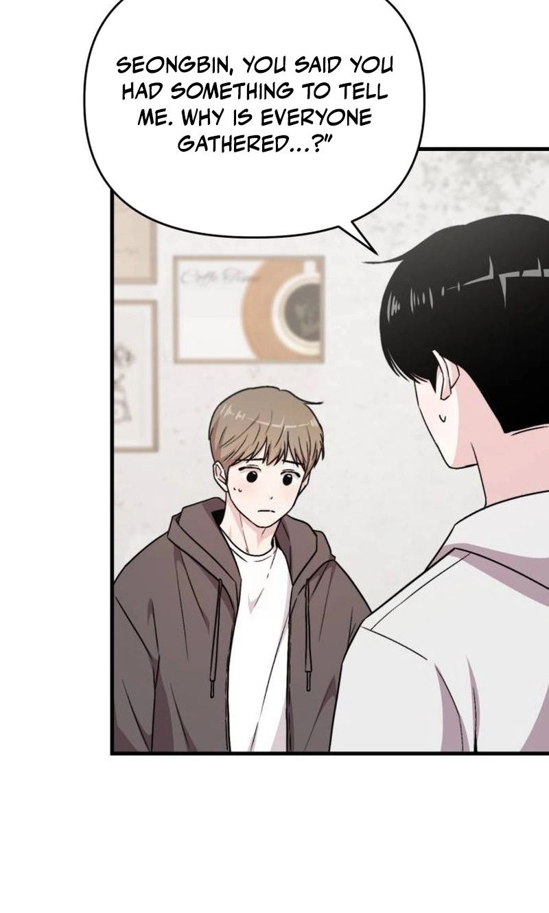 Assistant Manager Kim Hates Idols Chapter 33 page 58 - 
