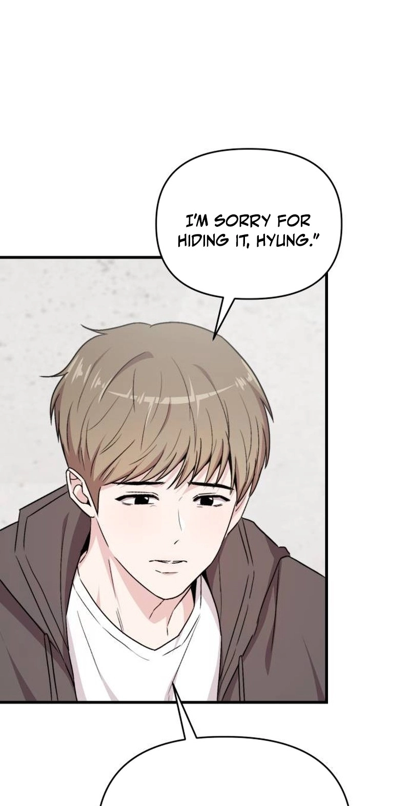 Assistant Manager Kim Hates Idols Chapter 33 page 59 - 