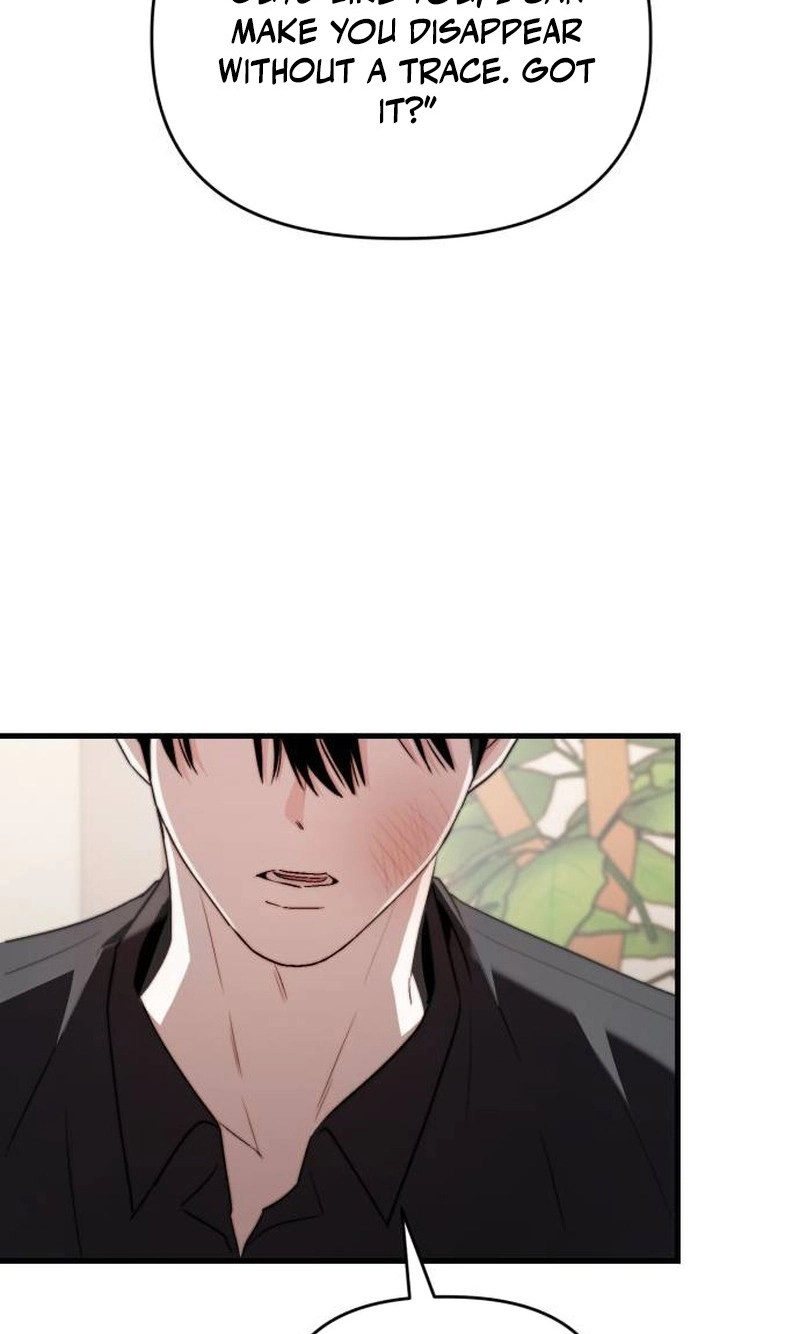 Assistant Manager Kim Hates Idols Chapter 33 page 7 - 