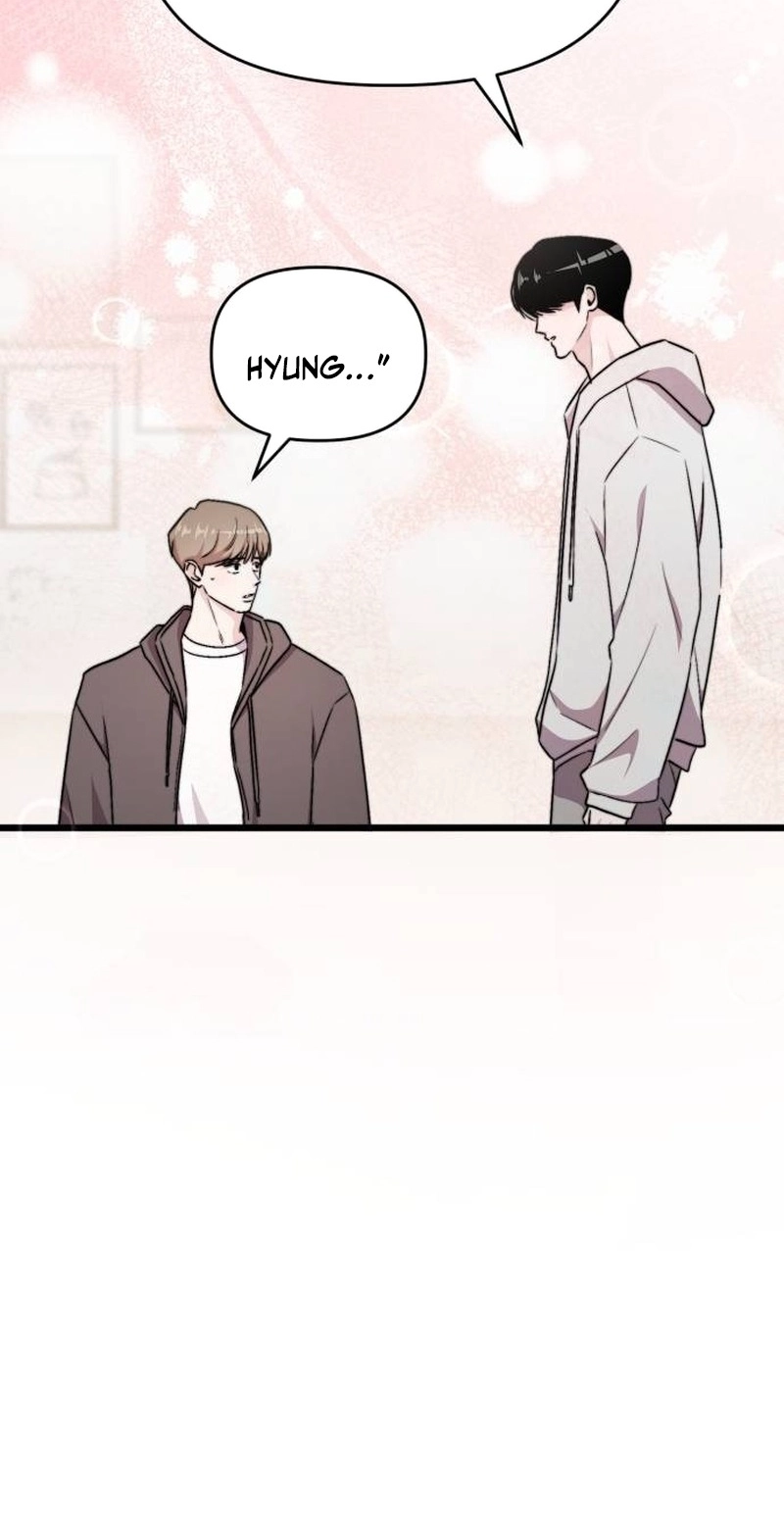 Assistant Manager Kim Hates Idols Chapter 33 page 61 - 