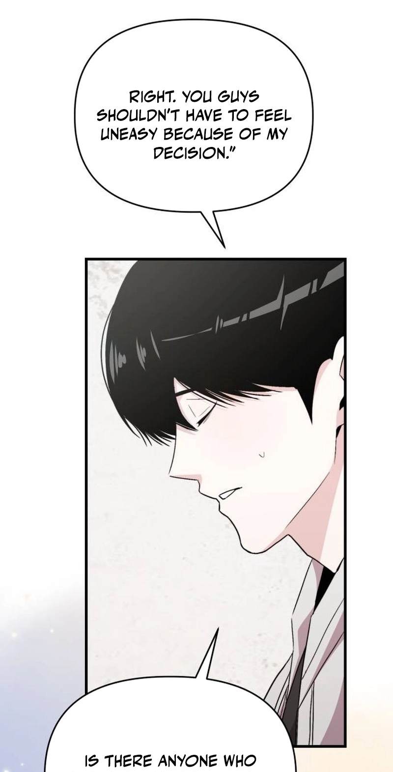 Assistant Manager Kim Hates Idols Chapter 33 page 62 - 