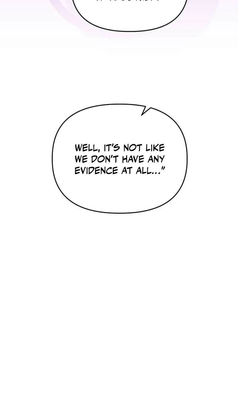 Assistant Manager Kim Hates Idols Chapter 33 page 67 - 