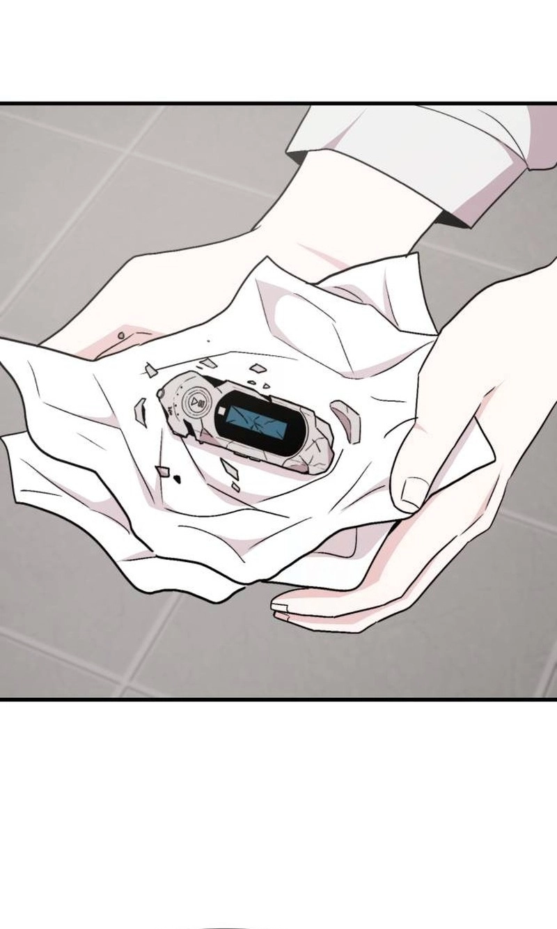 Assistant Manager Kim Hates Idols Chapter 33 page 70 - 