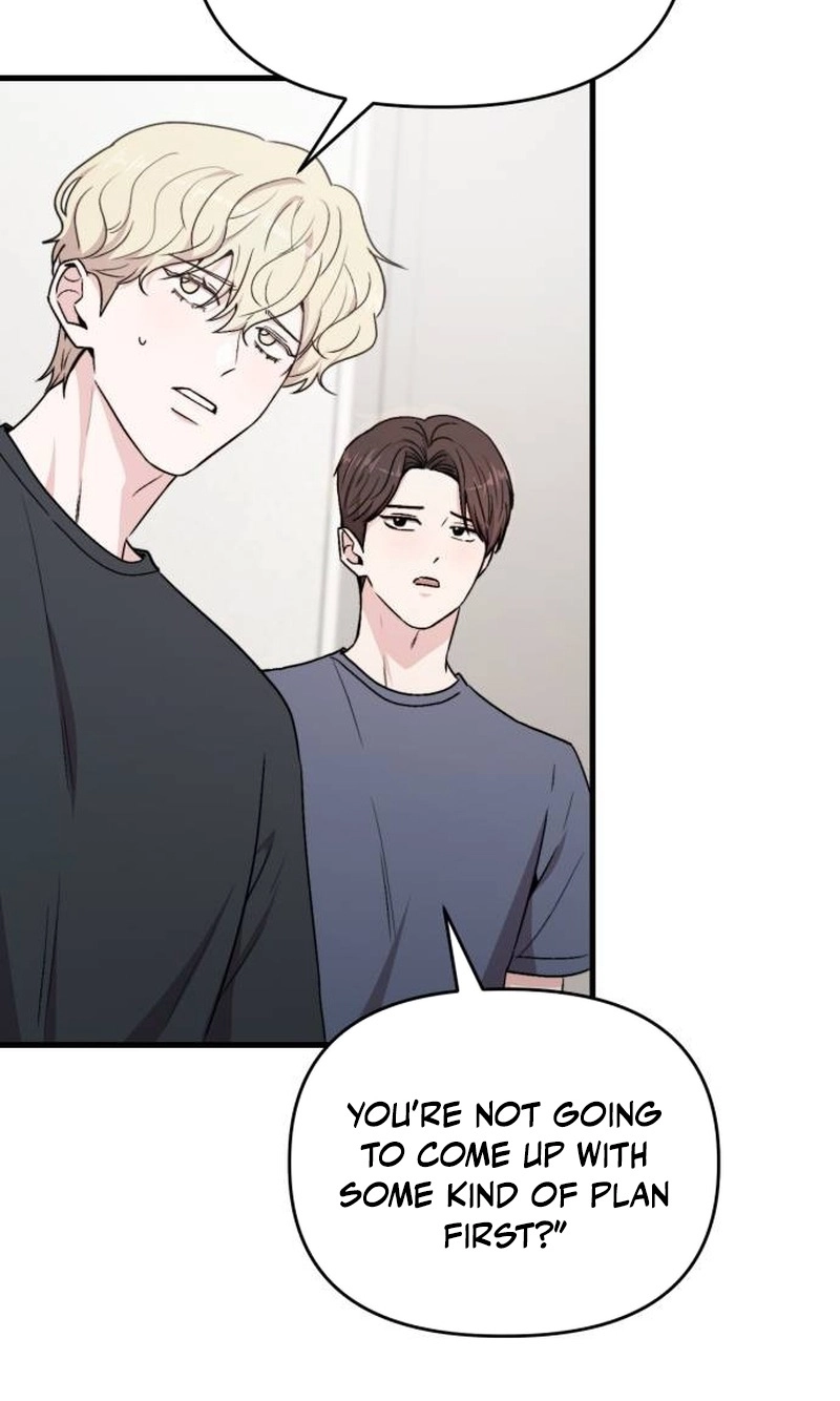 Assistant Manager Kim Hates Idols Chapter 33 page 74 - 