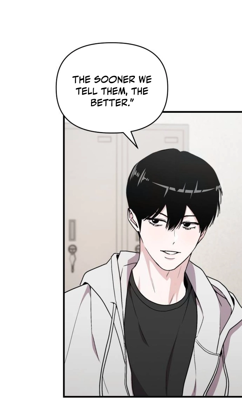 Assistant Manager Kim Hates Idols Chapter 33 page 75 - 