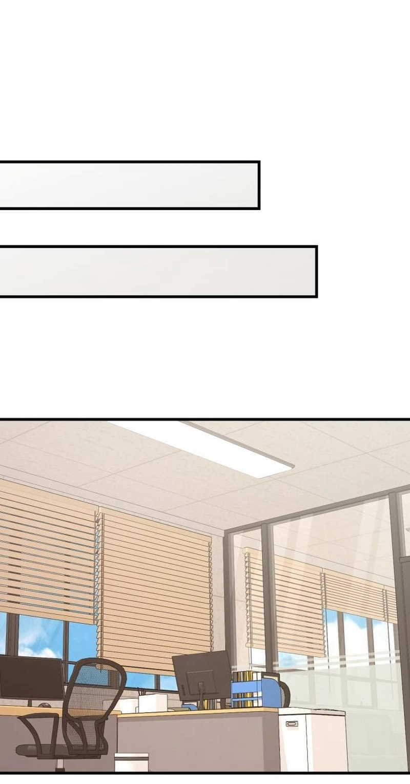 Assistant Manager Kim Hates Idols Chapter 33 page 77 - 