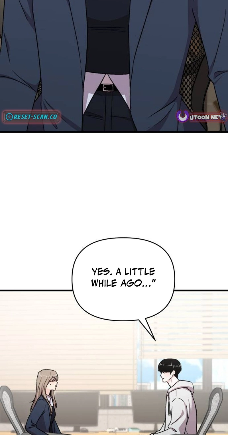Assistant Manager Kim Hates Idols Chapter 33 page 79 - 