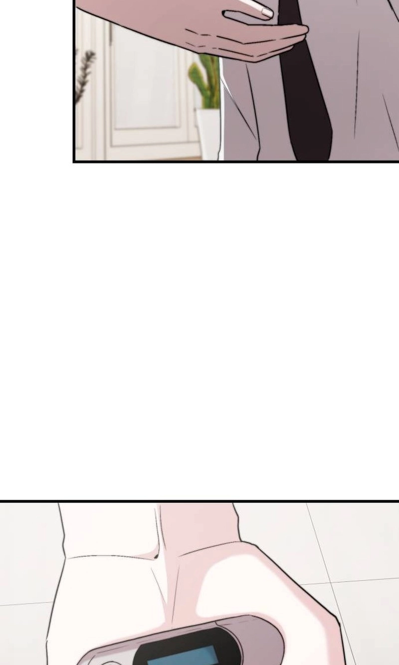 Assistant Manager Kim Hates Idols Chapter 33 page 9 - 