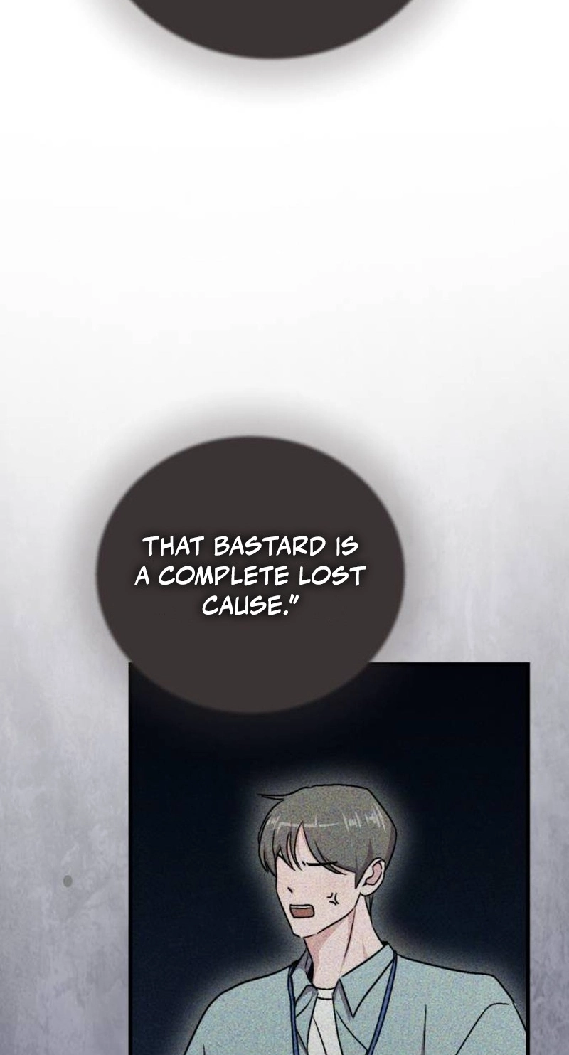 Assistant Manager Kim Hates Idols Chapter 33 page 82 - 