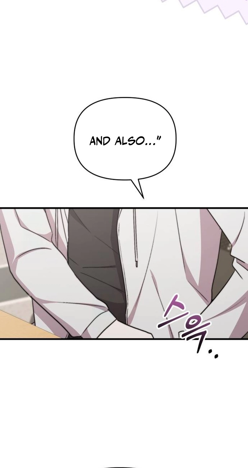 Assistant Manager Kim Hates Idols Chapter 33 page 95 - 