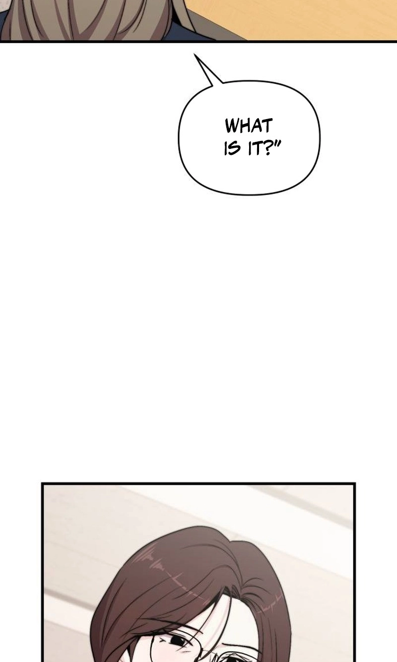 Assistant Manager Kim Hates Idols Chapter 33 page 97 - 