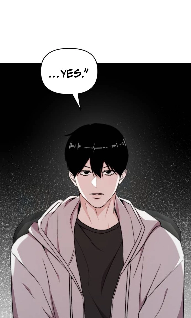 Assistant Manager Kim Hates Idols Chapter 33 page 99 - 