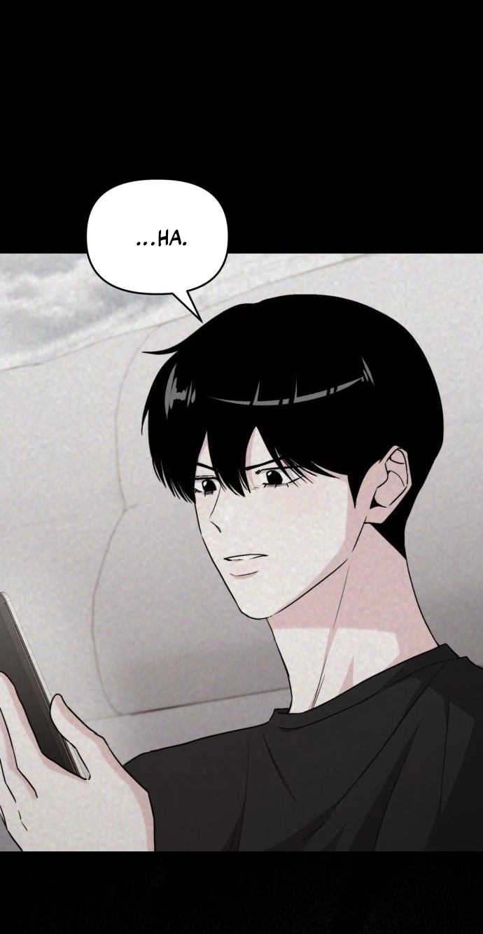 Assistant Manager Kim Hates Idols Chapter 34 page 11 - 