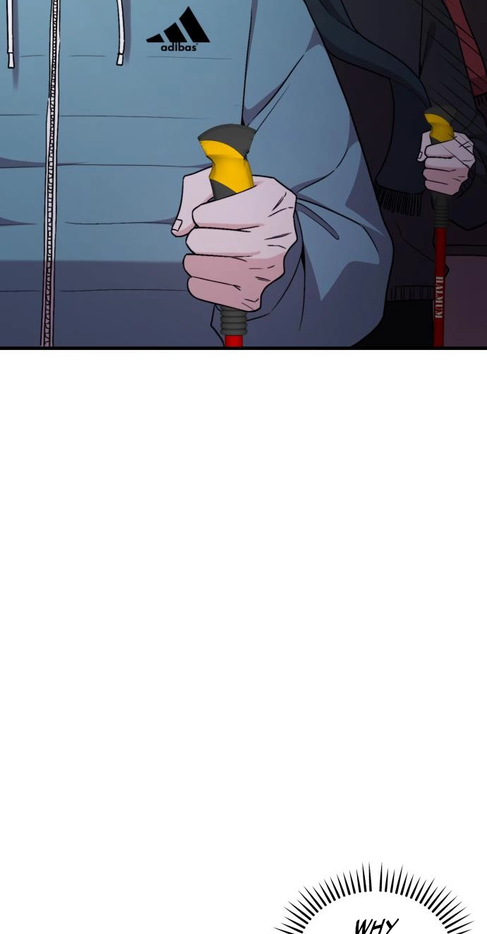 Assistant Manager Kim Hates Idols Chapter 34 page 101 - 