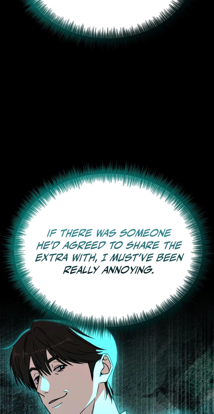 Assistant Manager Kim Hates Idols Chapter 34 page 17 - 