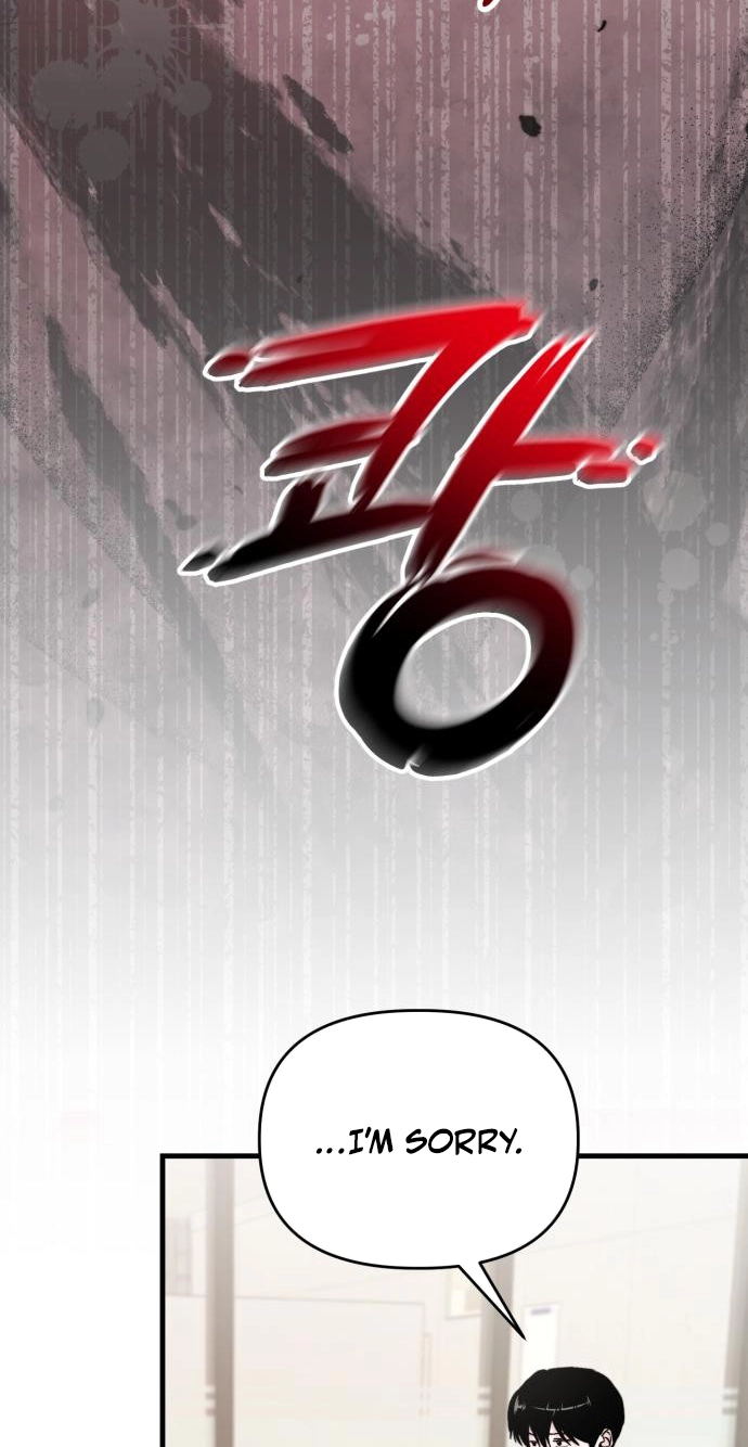 Assistant Manager Kim Hates Idols Chapter 34 page 22 - 
