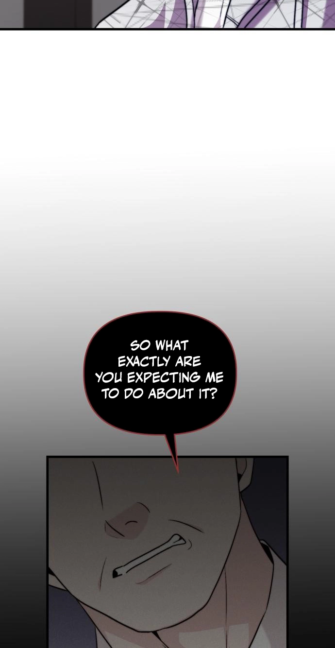 Assistant Manager Kim Hates Idols Chapter 34 page 26 - 
