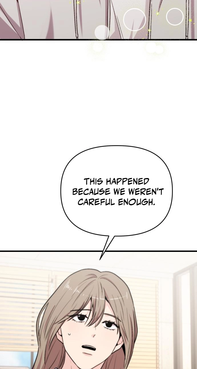 Assistant Manager Kim Hates Idols Chapter 34 page 29 - 