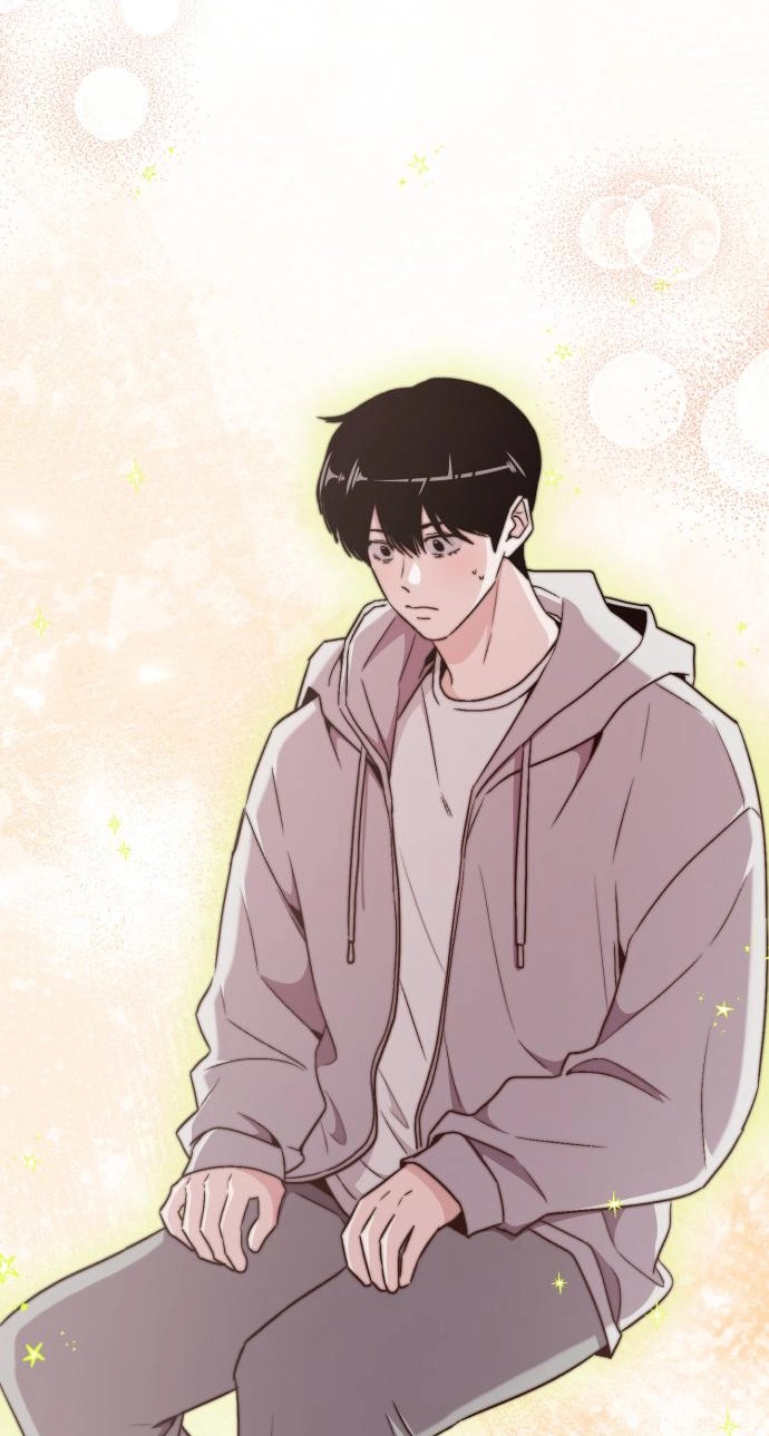 Assistant Manager Kim Hates Idols Chapter 34 page 31 - 
