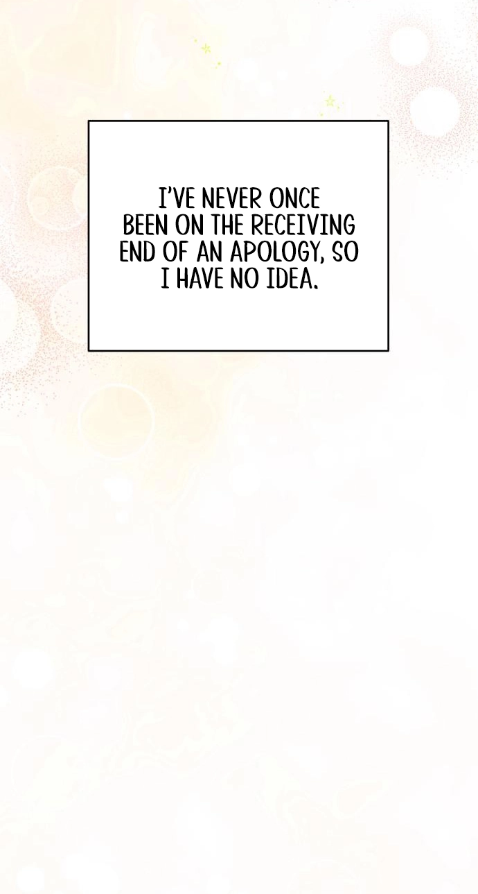 Assistant Manager Kim Hates Idols Chapter 34 page 33 - 