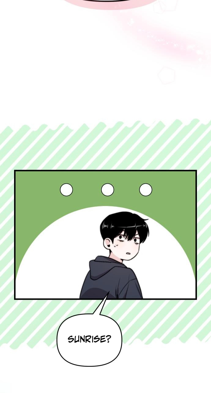 Assistant Manager Kim Hates Idols Chapter 34 page 57 - 