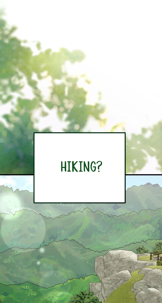 Assistant Manager Kim Hates Idols Chapter 34 page 58 - 