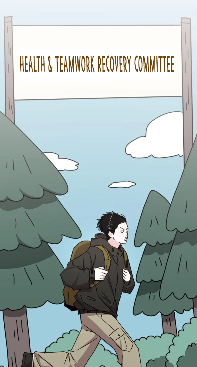 Assistant Manager Kim Hates Idols Chapter 34 page 61 - 